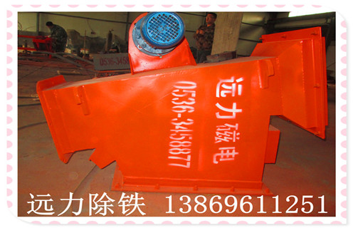 管道自卸式除鐵器,湖南五種管道式除鐵器的使用方法_內(nèi)部構(gòu)造_湖南五種管道式除鐵器的使用方法哪家好_使用方法 管道自卸式除鐵器,湖南五種管道式除鐵器的使用方法_內(nèi)部構(gòu)造_湖南五種管道式除鐵器的使用方法哪家好_使用方法