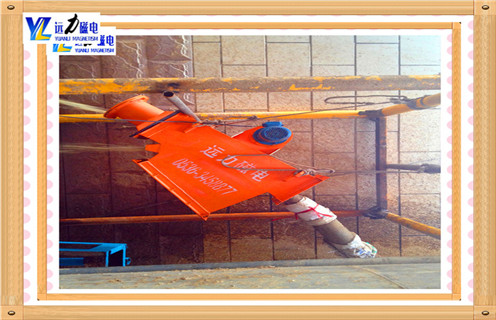 http://scptjd.cn/Product/11/List-1.html