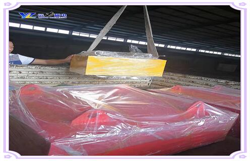 永磁除鐵器，江蘇RCYB-6抽屜式永磁除鐵器知識(shí)參數(shù)_內(nèi)部磁塊安裝方法_江蘇RCYB-6抽屜式永磁除鐵器型號(hào)價(jià)格