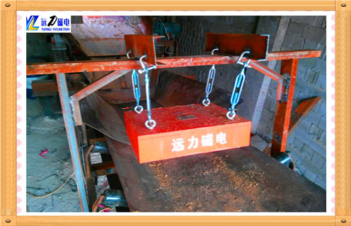 永磁除鐵器，廣西永磁除鐵器質(zhì)量_廣西永磁除鐵器質(zhì)量批發(fā)價(jià)格_使用說(shuō)明書(shū)原理型號(hào)價(jià)格
