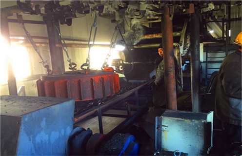 懸掛式電磁除鐵器，重慶懸掛式電磁除鐵器標(biāo)準(zhǔn)_重慶懸掛式電磁除鐵器標(biāo)準(zhǔn)廠家工作原理及內(nèi)部結(jié)構(gòu) 