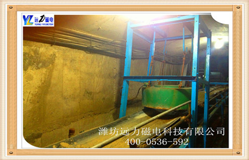 懸掛式電磁除鐵器，重慶懸掛式電磁除鐵器標(biāo)準(zhǔn)_重慶懸掛式電磁除鐵器標(biāo)準(zhǔn)廠家工作原理及內(nèi)部結(jié)構(gòu) 