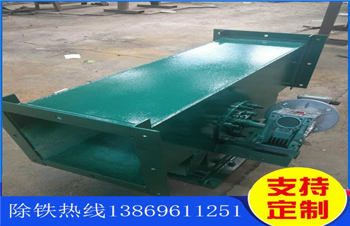 管道式粉料永磁除鐵器，河南管道式粉料永磁除鐵器_河南管道式粉料永磁除鐵器的優(yōu)缺點安裝示意圖型12000高斯_工作原理 