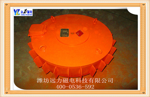 電磁除鐵器規(guī)格，貴州電磁除鐵器規(guī)格_貴州電磁除鐵器規(guī)格廠家工作原理及內(nèi)部結(jié)構(gòu)  