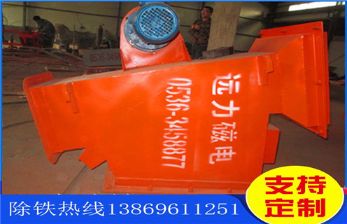 管道除鐵器，黑龍江管道除鐵器構造簡述_黑龍江管道除鐵器構造簡述安裝示意圖型12000高斯_工作原理 