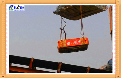 強(qiáng)磁除鐵器，河北強(qiáng)磁除鐵器_河北強(qiáng)磁除鐵器怎么制作_哪家好及使用方法