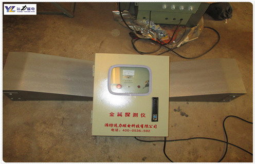 礦用金屬探測儀，江蘇礦用金屬探測儀_接線圖_江蘇礦用金屬探測儀常見保障_型號多少錢