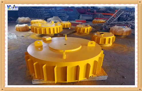 電磁除鐵器，江蘇電磁除鐵器鋼鐵 rcdb-8 _規(guī)格型號_江蘇電磁除鐵器鋼鐵 rcdb-8工作原理及內(nèi)部結(jié)構(gòu)