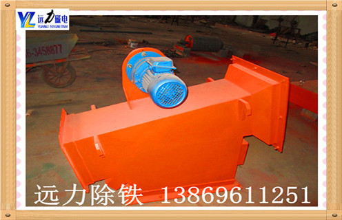 管道除鐵器，湖北管道除鐵器工作原理_遠力湖北管道除鐵器工作原理哪家好安裝說明書12000高斯 可定制工作原理_安裝示意圖