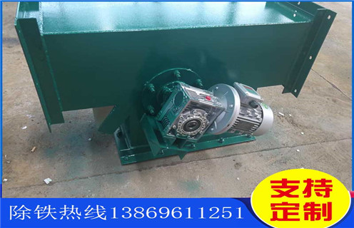 永磁管道除鐵器，安丘永磁管道除鐵器_遠(yuǎn)力安丘永磁管道除鐵器批發(fā)圖片價格原理廠家哪家好安裝說明書12000高斯 可定制工作原理_安裝示意圖