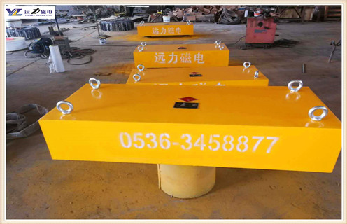 強(qiáng)磁除鐵器，內(nèi)蒙古強(qiáng)磁除鐵器RCD1-10_內(nèi)部磁塊安裝方法_內(nèi)蒙古強(qiáng)磁除鐵器RCD1-10生產(chǎn)型號視頻定制供應(yīng)型號價格 